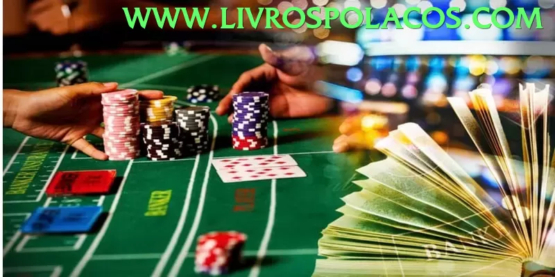 smbet Casino Premium - game