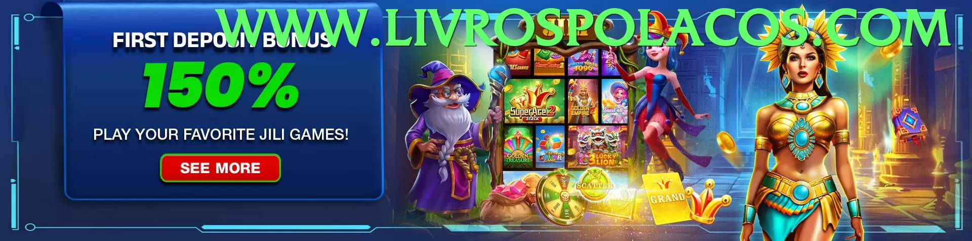 Cashback smbet - pak