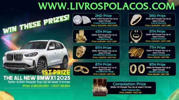 smbet Coleção de Jogos - apk