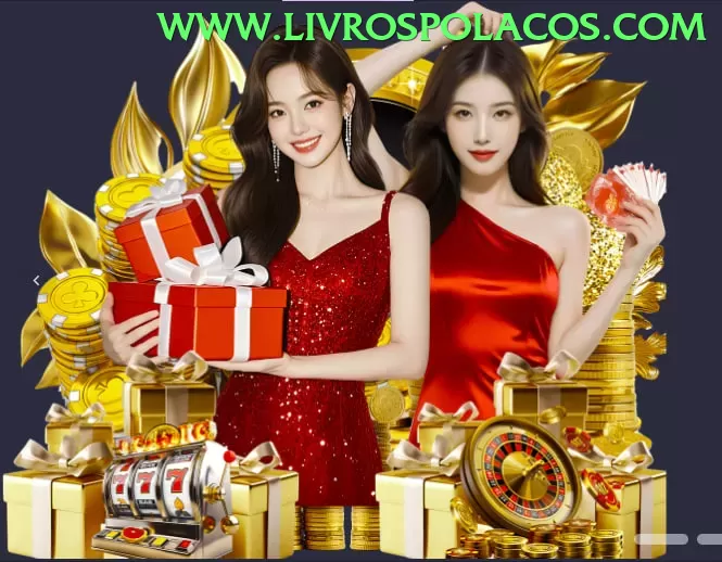 Carregamento Rápido smbet - vip