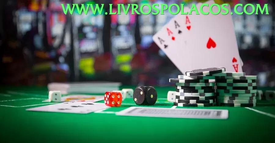 RNG Certificado smbet - apk